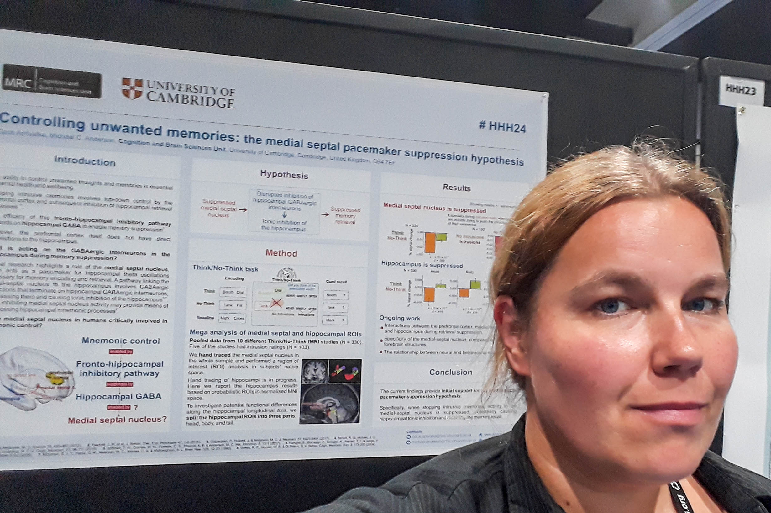 i-am-presenting-a-poster-at-the-society-for-neuroscience-sfn-meeting