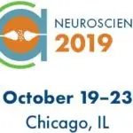 sfn2019