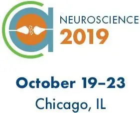 sfn2019